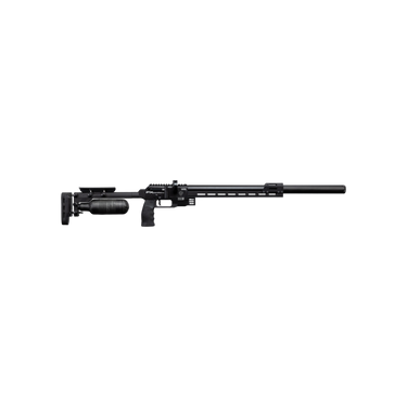 FX Panthera 600MM
